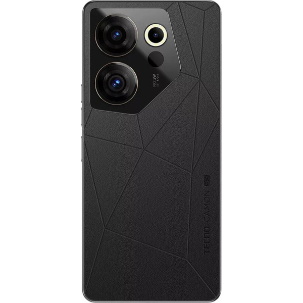 Tecno Camon 20 Premier 8GB/512GB 