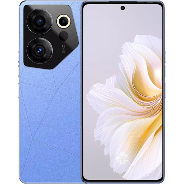 Tecno Camon 20 Premier 8GB/512GB 