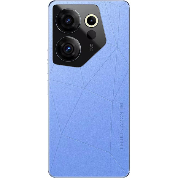 Tecno Camon 20 Premier 8GB/512GB 