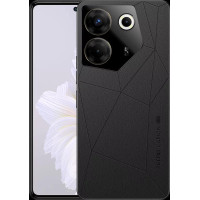 Tecno Camon 20 Pro 5G 8GB/256GB