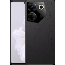 Tecno Camon 20 Pro 5G 8GB/256GB