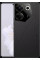Tecno Camon 20 Pro 5G 8GB/256GB