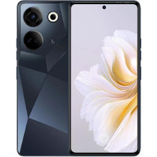 Tecno Camon 20 Pro 8GB/256GB