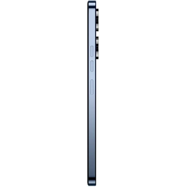 Tecno Camon 20 Pro 8GB/256GB