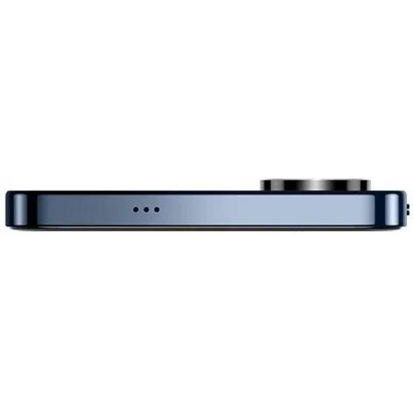 Tecno Camon 20 Pro 8GB/256GB