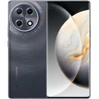 Tecno Camon 30S Pro 8GB/256GB