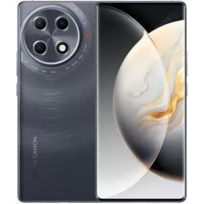 Tecno Camon 30S Pro 8GB/256GB
