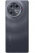 Tecno Camon 30S Pro 8GB/256GB