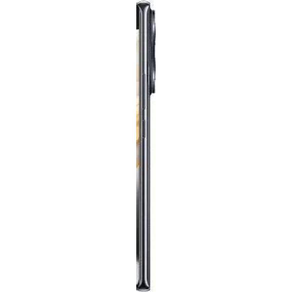 Tecno Camon 30S Pro 8GB/256GB