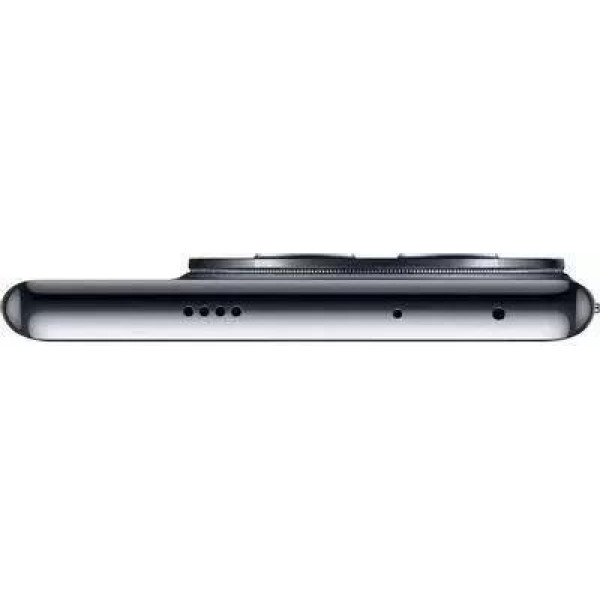 Tecno Camon 30S Pro 8GB/256GB