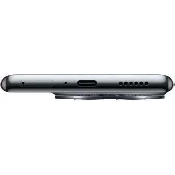 Tecno Camon 30S Pro 8GB/256GB