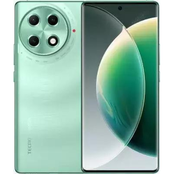 Tecno Camon 30S Pro 8GB/256GB