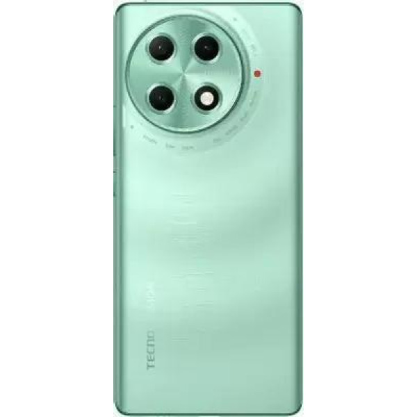 Tecno Camon 30S Pro 8GB/256GB