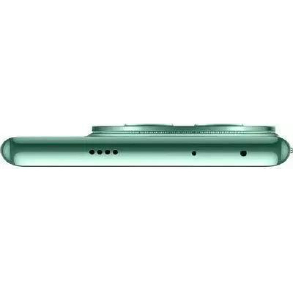 Tecno Camon 30S Pro 8GB/256GB