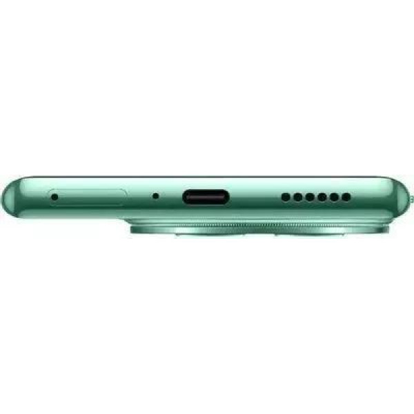 Tecno Camon 30S Pro 8GB/256GB