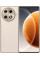 Tecno Camon 30S Pro 8GB/256GB