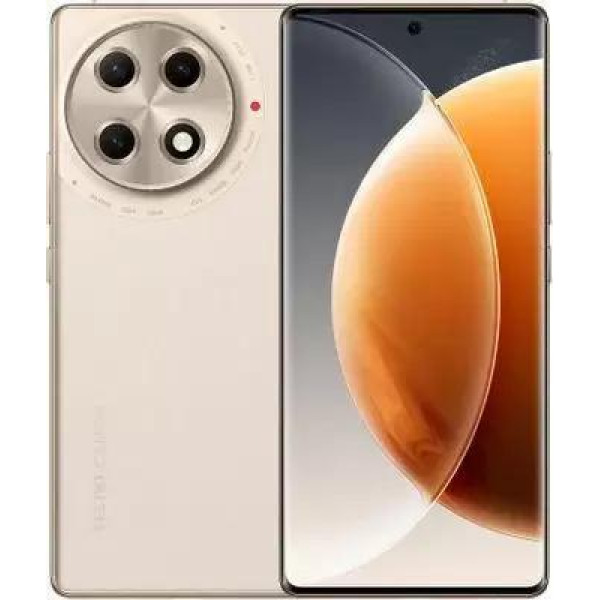 Tecno Camon 30S Pro 8GB/256GB