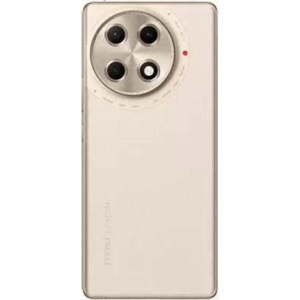 Tecno Camon 30S Pro 8GB/256GB