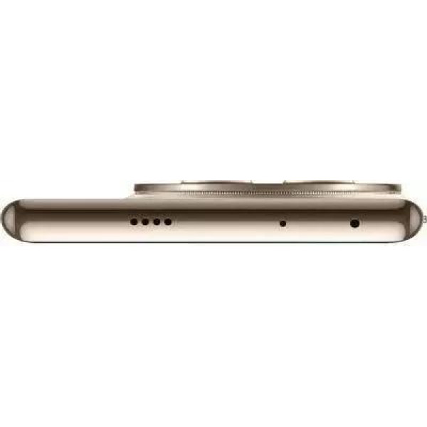 Tecno Camon 30S Pro 8GB/256GB