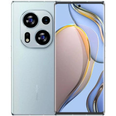 Tecno Phantom X2 8GB/256GB
