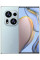 Tecno Phantom X2 8GB/256GB