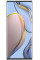 Tecno Phantom X2 8GB/256GB
