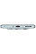 Tecno Phantom X2 8GB/256GB