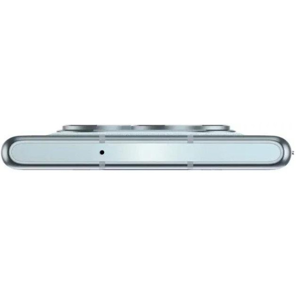 Tecno Phantom X2 8GB/256GB