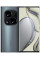 Tecno Phantom X2 8GB/256GB