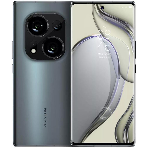 Tecno Phantom X2 8GB/256GB