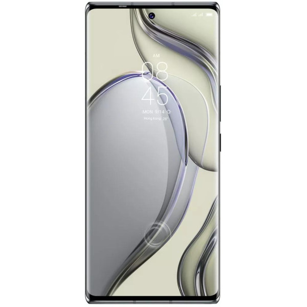 Tecno Phantom X2 8GB/256GB