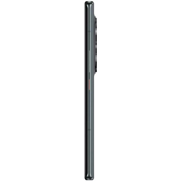 Tecno Phantom X2 8GB/256GB