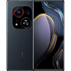 Tecno Phantom X2 Pro 12GB/256GB 
