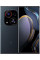 Tecno Phantom X2 Pro 12GB/256GB 