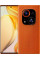 Tecno Phantom X2 Pro 12GB/256GB 
