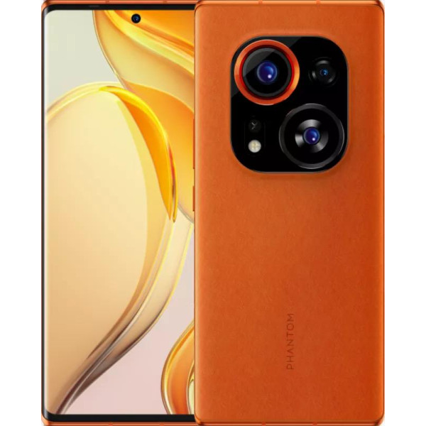 Tecno Phantom X2 Pro 12GB/256GB 