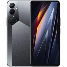 Tecno Pova 4 8GB/128GB