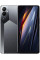 Tecno Pova 4 8GB/128GB