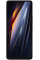 Tecno Pova 4 8GB/128GB