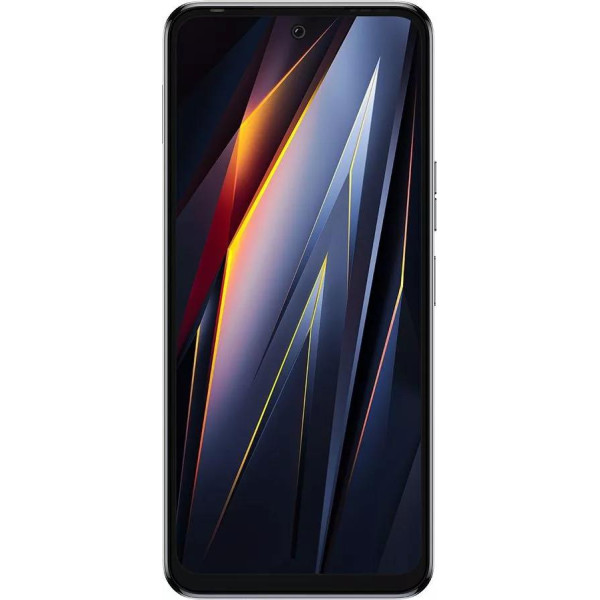 Tecno Pova 4 8GB/128GB