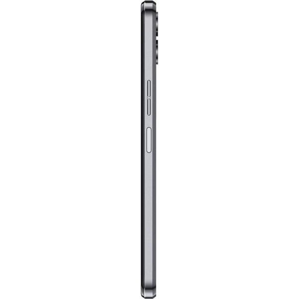 Tecno Pova 4 8GB/128GB
