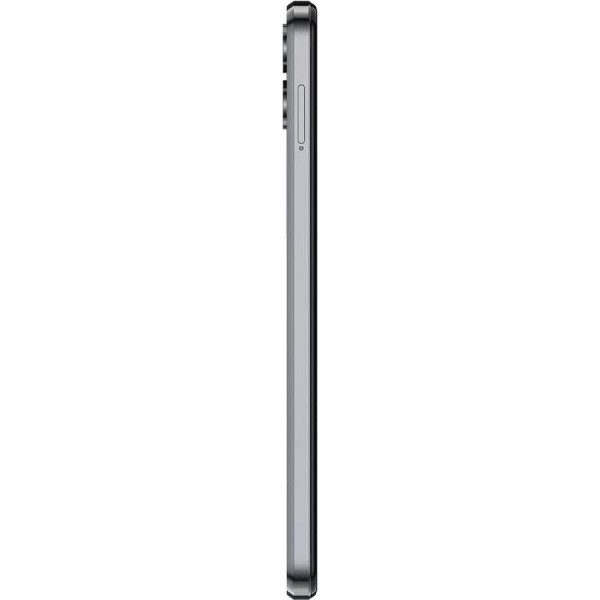 Tecno Pova 4 8GB/128GB