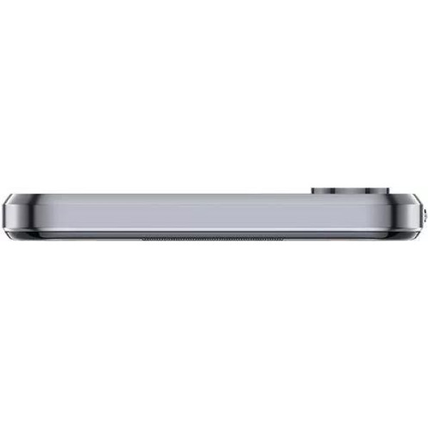 Tecno Pova 4 8GB/128GB