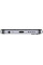 Tecno Pova 4 8GB/128GB