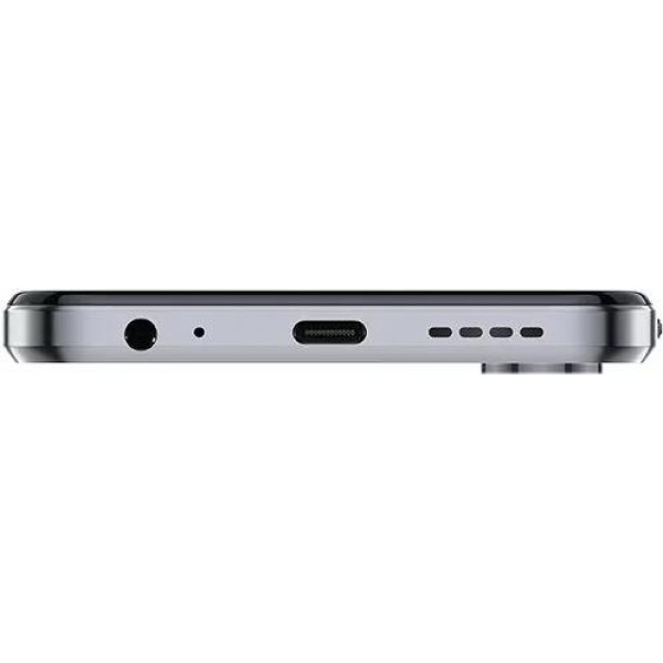 Tecno Pova 4 8GB/128GB