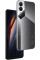 Tecno Pova 4 8GB/128GB