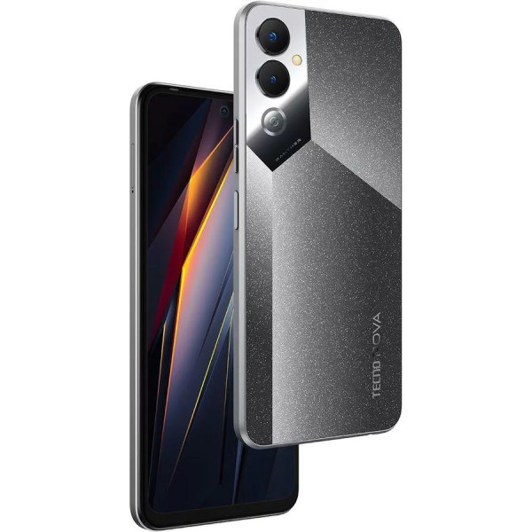Tecno Pova 4 8GB/128GB