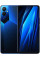 Tecno Pova 4 8GB/128GB