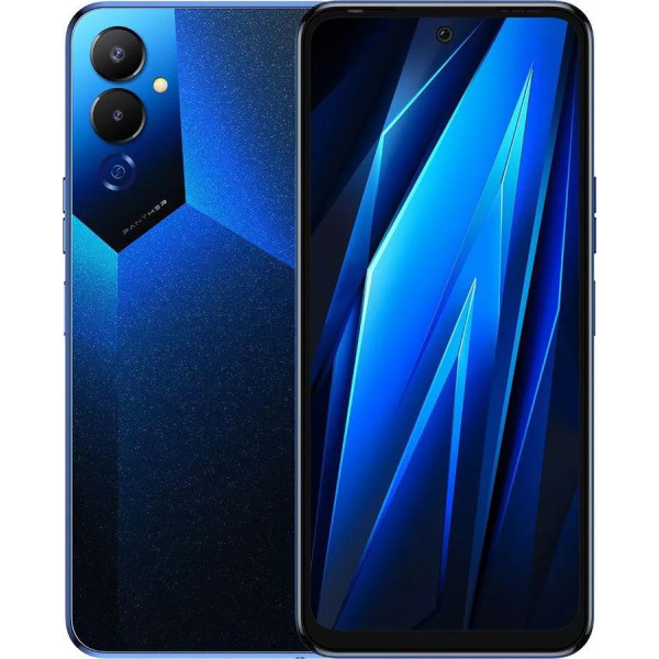 Tecno Pova 4 8GB/128GB