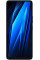 Tecno Pova 4 8GB/128GB